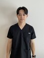 アンティオール 札幌店/小澤　敦
