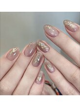 バイムーンサロン(By Moon Salon)/