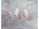 定額Design　蝶々