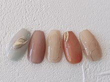 プレジール(Plaisir)/