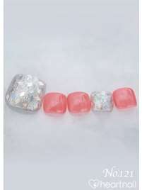 定番デザインNo.321