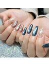 持込み90分コース/8500