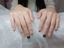 イーテン(E-TEN)の雰囲気（メンズにもおすずめ）