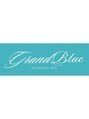 グランブルー(GRANDBLUE)/ドライヘッドスパサロン GRANDBLUE