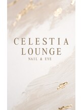 セレスティアラウンジ 平塚(CELESTIA LOUNGE) CELESTIA Blog