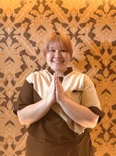 リラク 西武新宿ペペ店(Re.Ra.Ku)&nbsp;タケハラ 