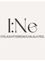 アイネ 新瑞橋店(i:Ne)/i : N e -アイネ- (旧アイモア)新瑞橋店