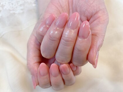 エム(e mu)の写真