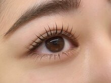 アイラッシュアイブロウ バイ ラブランシュ 大宮(eyelash eyebrow by La Blanche)