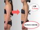 エステティックトレーニングサロン ボディネイト(Body Nate)の写真