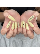 ナトゥラーレ(Naturale)/