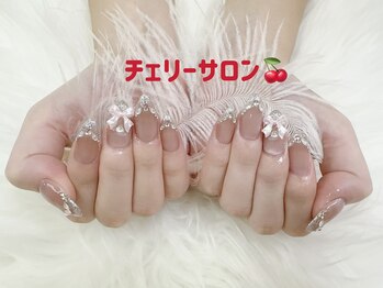 チェリーサロン 蒲田店(CHERRYsalon)/