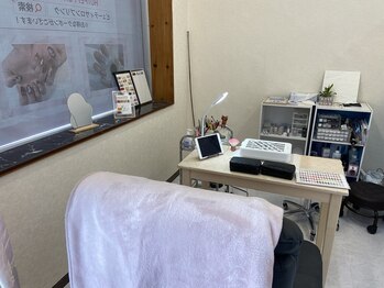 プリンクの写真/【19時迄営業】シンプルなワンカラーから持ち込みデザインまで幅広く対応◎カラーも100種類以上★