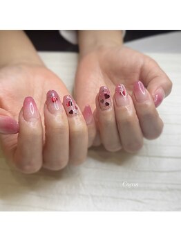 ココン フォー ビューティー(Cocon for Beauty)/