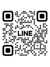 LINEでのお問い合わせも可能です◎