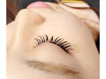 メルク(MELK)/◎人気の束感仕上げ◎