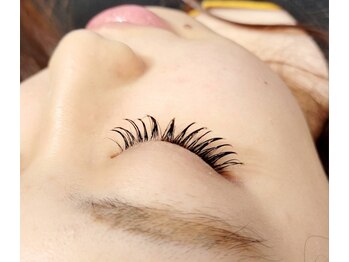 メルク(MELK)/◎人気の束感仕上げ◎