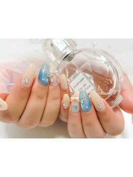 シンプル系（オフィス・日常）が得意