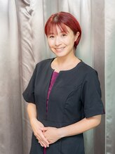 フェリーチェ(felice) 田ノ上 清美