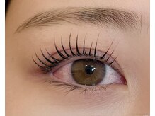 ネコル 君津店(nekoRu)/まつ毛パーマ