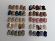 ユイル(yu-il)/monthly design 《定額》