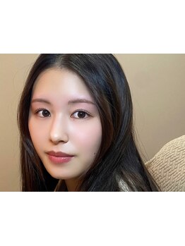 大人女性向けこだわりサロン