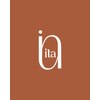 Lita. アイブロウ専門店 眉毛×まつげパーマ【リタ】のお店ロゴ