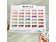 センジェーピービューティー(Sen Jp Beauty)の写真