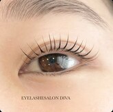 ディーバ 高岡店(DIVA)