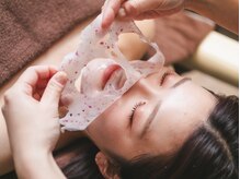 イロミエ 四日市店(iromie.)/【フェイシャル・小顔/四日市】