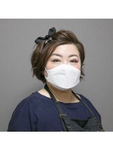 ベターミー(BETTER ME)&nbsp;れいな 