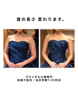 ローズボディ 恵比寿店/