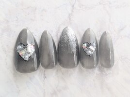 【定額LLコース¥6300】