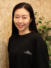 ライフメイク 岐阜羽島店(LIFEMAKE) 小島