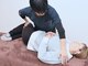 鍼灸整体院ヒビオル 曽根の写真