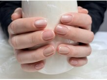 ケーケー(K.K)/2種類マグネット