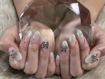 グラデーション