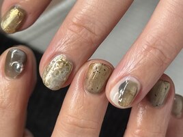 浦和持ち込みデザインニュアンス