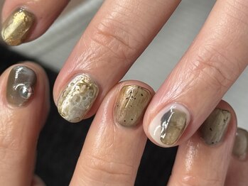 浦和持ち込みデザインニュアンス