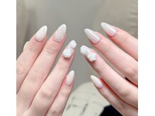 フライ 梅田店(FLY)/