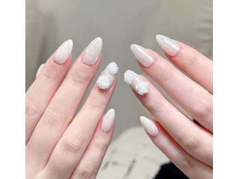 フライ 梅田店(FLY)/