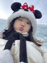 マイ 浦和店(MY)&nbsp;嘉 奈