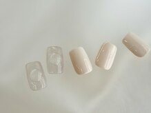 コラット シグネチャー(KORAT signature)の雰囲気（ニュアンスやアートデザインもお任せ！！持ち込みデザイン歓迎）