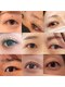 サロンドアール(salon de R)の写真/まつ毛のお悩み解決サロン☆