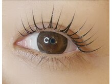 アリュール(allure)