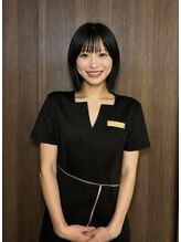 エムディーエス 新宿御苑(MDS)&nbsp;Sasaki 