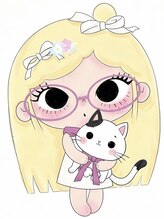 アネラ 池袋(Anela)&nbsp;ゆう 