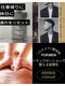 ルルエステ アンド 整体院(Lulu)の写真/仕事帰りにも◎休日にも◎頑張る男性の疲れ、首肩凝りをスッキリリセット☆全身メンテナンスで癒しのひと時