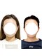 オルネ(ORNE.)の写真/【脳疲労ケア】疲れた脳を癒す極上ヘッドスパ◇     頭の重だるさ・眼精疲労をスッキリ解消！