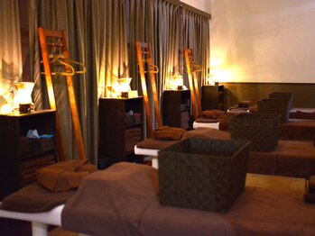 グイット 松戸店(Goo it)/ご来店いただくとホッとする、、